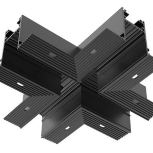 ALO CONNECTOR "+" INCASSO PER TRACK LIGHT MAGNETIK