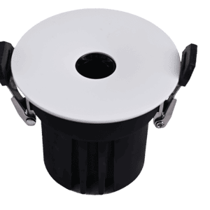 ALB SPOT XPERT LED INCASO DOWN LIGHT