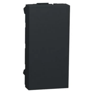 ALO TAPE INCASSO PER TRACK LIGHT MAGNETIK