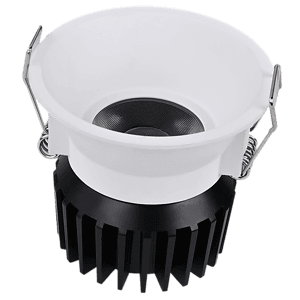 ALB SPOT XPERT LED INCASO DOWN LIGHT