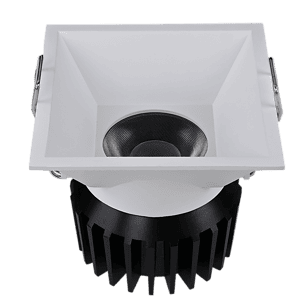 ALB SPOT XPERT LED INCASO DOWN LIGHT