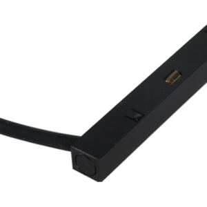 ALO DRIVER 48V 100W PER TRACK LIGHT MAGNETIK