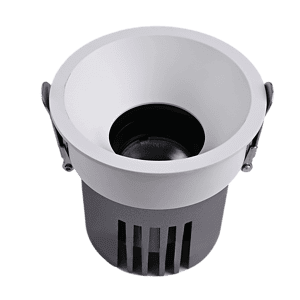 ALB SPOT XPERT LED INCASO DOWN LIGHT