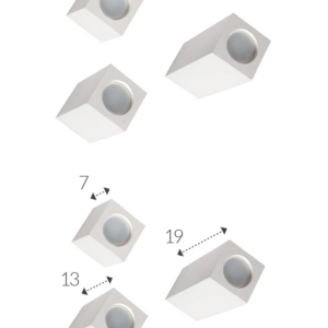 ALG SPOT GIPSI