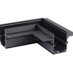 ALB BASHKUES FIZIK L NE PLAN PER SHINE MAGNETIKE INCASSO