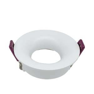 LUCE FRAME GJYSEM I THELLE