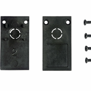 ALB TAPE FUNDORE  PER SHINE MAGNETIKE J/M