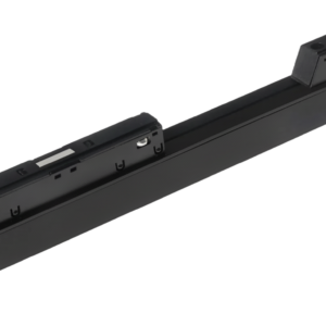ALB DRIVER 48V 100W PER TRACK LIGHT MAGNETIK