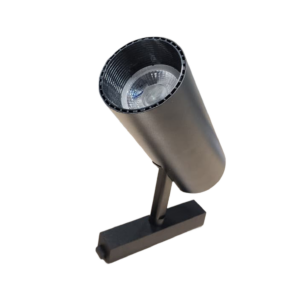 ALB TRACKLIGHT MAGNETIK