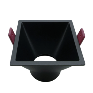 LUCE FRAME
