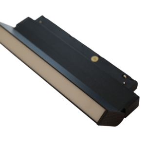 ALB TRACKLIGHT MAGNETIK