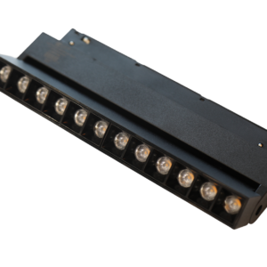 ALB TRACKLIGHT MAGNETIK