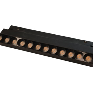 ALB TRACKLIGHT MAGNETIK