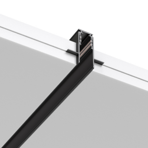 LUCE SHINE MAGNETIKE INCASSO 3M