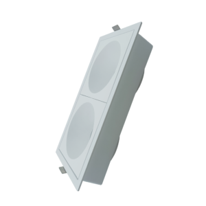 LUCE FRAME