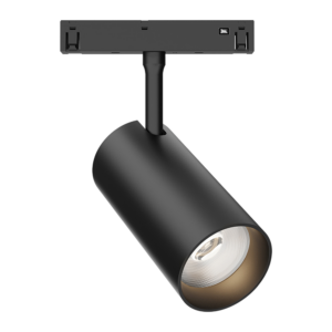 ALO TRACK LIGHT MAGNETIK