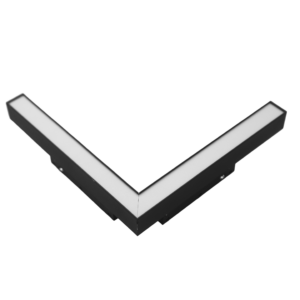 LUCE TRACKLIGHT MG KENDOR