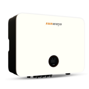 INVERTER DIELLOR 8KW