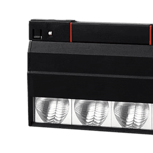 ALO TRACKLIGHT MAGNETIK