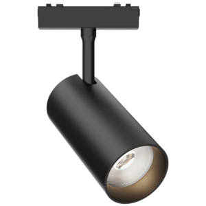 ALB TRACKLIGHT MAGNETIK