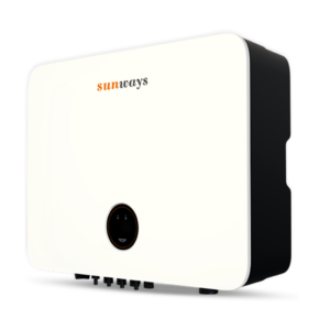 INVERTER DIELLOR 10KW