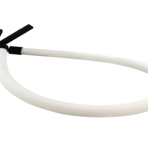 LUCE TRACKLIGHT MG FLEKSIBEL