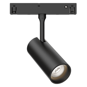 ALB TRACKLIGHT MAGNETIK