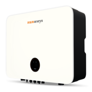 INVERTER DIELLOR 15KW