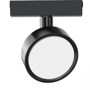 LUCE TRACKLIGHT MG