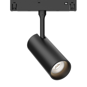 ALB TRACKLIGHT MAGNETIK