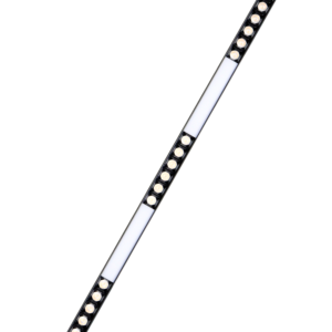 LUCE TRACKLIGHT LINEAR