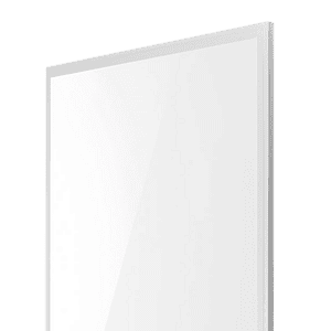 ALB PANEL LED