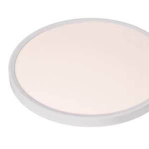 ALB PLLAFONIER LED
