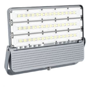 ALB PROJEKTOR LED FL28