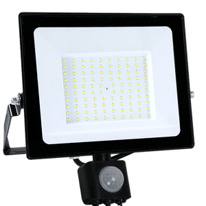 ALB PROJEKTOR LED ME SENSOR