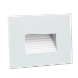 ALB SPOT LED INCASSO