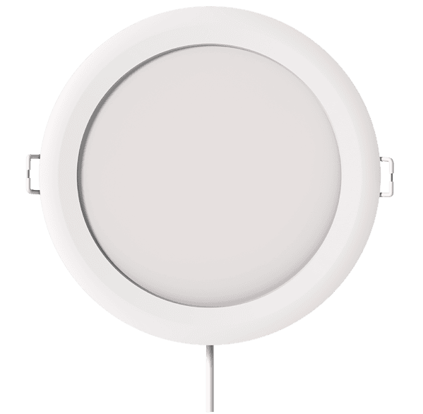 Led New ALB SPOT LED NEW DOWNLIGHT - AlbaLight - LED Your Future