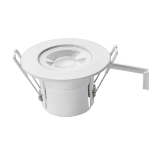 ALB SPOT LED TRIAC I DIMERUESHEM