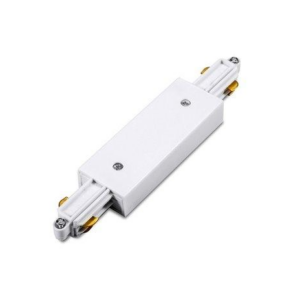 BASHKUES LINEAR NGJYRE E BARDHE PER SHINE MONOFAZE