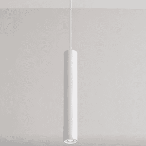 LUCE NDRICUES I VARUR