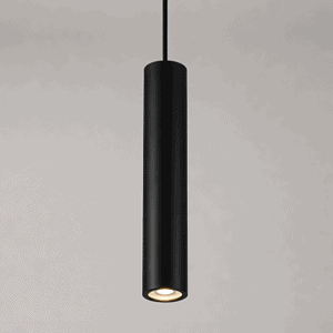 LUCE NDRICUES I VARUR