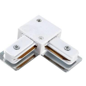 OLB BASHKUES TRACK LIGHT 90° I BARDHE