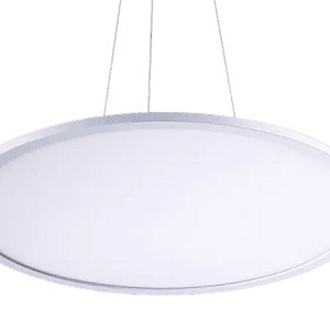 EMB PANEL LED RRETHOR