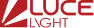 Luce Light