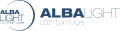 Albalight