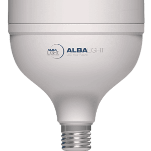 ALB LLAMPE LED T-SHAPE