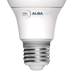 ALB LLAMPE LED