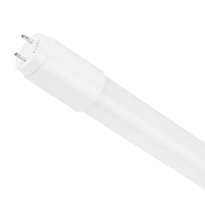 ALB LLAMPE LED