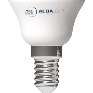 ALB LLAMPE LED SFERE