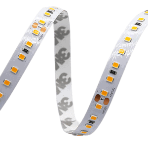 ALO SHIRIT LED CRI98